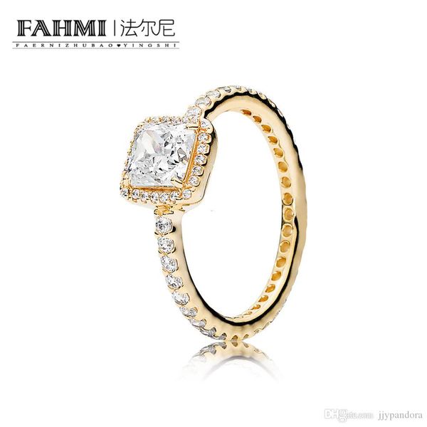 hywo 100% 925 sterling silver 1:1 original authentic charm 150188cz temperament fashion glamour retro ring wedding women jewelry, Slivery;golden
hywo 100% 925 sterling silver 1:1 original authentic charm 150188cz temperament fashion glamour retro ring wedding women jewelry, Slivery;golden