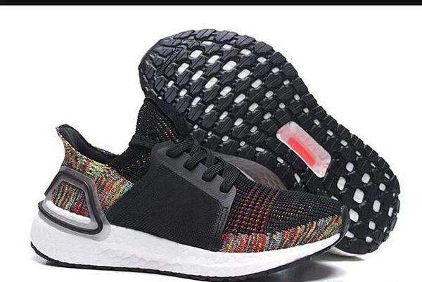 2019 ultraboost running shoes game of thrones men women designer sneakers black multi color white panda oreo true pink sport shoes, White;red
2019 ultraboost running shoes game of thrones men women designer sneakers black multi color white panda oreo true pink sport shoes, White;red