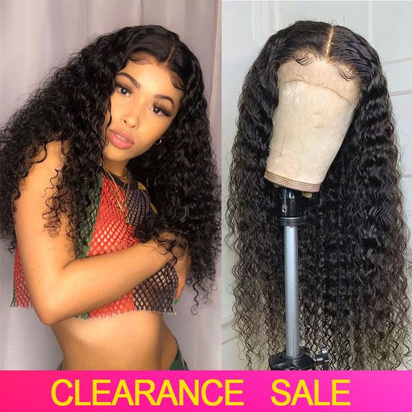 парики волос человек 150% 13x4 pre щипковых hairline jerry curl lace фронтальная парик 100% малазийский remy парик шнурка, Black
парики волос человек 150% 13x4 pre щипковых hairline jerry curl lace фронтальная парик 100% малазийский remy парик шнурка, Black