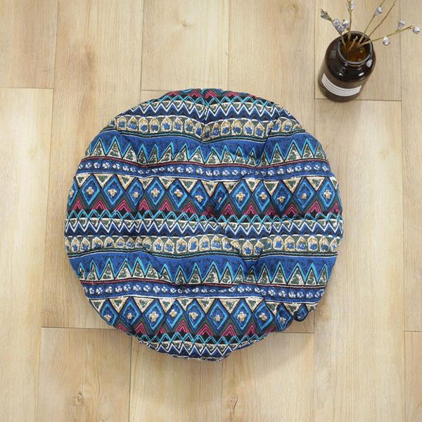 bohemian chair cushion mat round cushion printed chair seat thicken wear-resistant office sofa car pad 
bohemian chair cushion mat round cushion printed chair seat thicken wear-resistant office sofa car pad