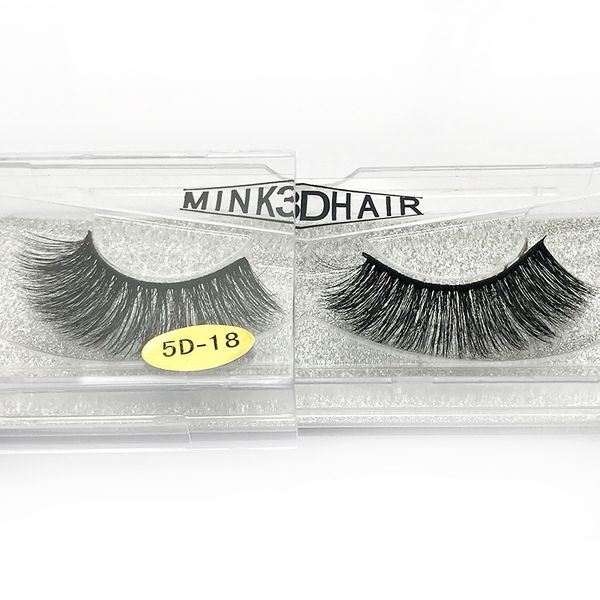 thick mink lashes natural look mink 3d hair false eyelashes hand-made reusable fake lashes extensions soft & vivid 32 styles dhl free
thick mink lashes natural look mink 3d hair false eyelashes hand-made reusable fake lashes extensions soft & vivid 32 styles dhl free
