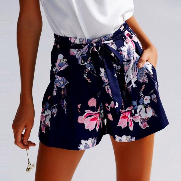 women clothes 2019 summer shorts women summer casual shorts ladies high waist short feminino, White;black
women clothes 2019 summer shorts women summer casual shorts ladies high waist short feminino, White;black
