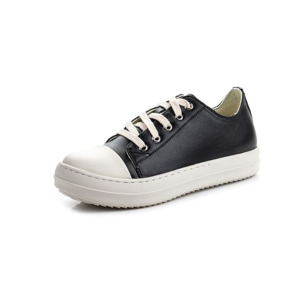 2020 women casual shoes old designer sneakers triple black white fashion mens skate sport shoes
2020 women casual shoes old designer sneakers triple black white fashion mens skate sport shoes