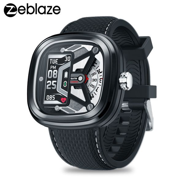 zbezoe hybrid 2 android ios heart rate and blood pressure mechanical intelligent hybrid watches, Slivery;brown
zbezoe hybrid 2 android ios heart rate and blood pressure mechanical intelligent hybrid watches, Slivery;brown