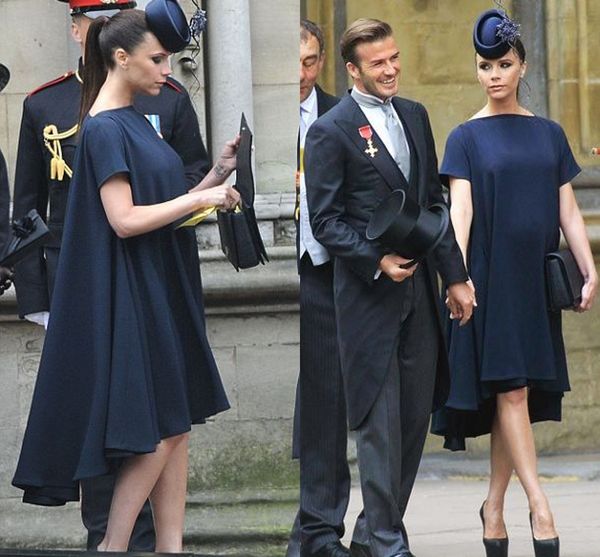 navy blue high low mother of the bride dresses capelet 2020 knee length short sleeves women wedding party gowns kurti madrinha farsali, Black;red
navy blue high low mother of the bride dresses capelet 2020 knee length short sleeves women wedding party gowns kurti madrinha farsali, Black;red