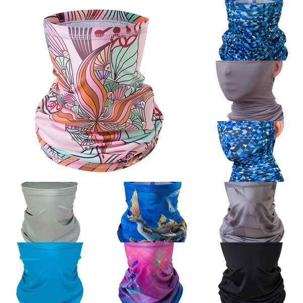 vkq7u 2020.women face face mask 38 styles silk chiffon handkerchief outdoor windproof half scarf dust-proof sunshade masks scarfshipping, Black
vkq7u 2020.women face face mask 38 styles silk chiffon handkerchief outdoor windproof half scarf dust-proof sunshade masks scarfshipping, Black