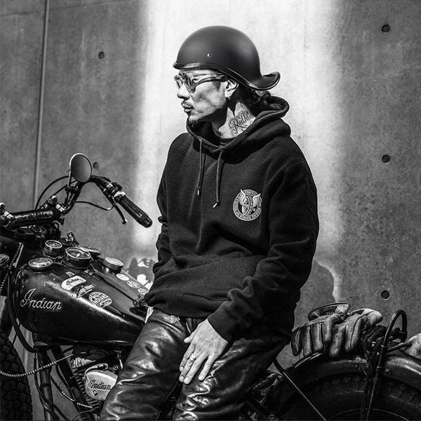 мотоцикл изогнутого шлют открытое лицо моду ретро шлет каско мото для fz6 fz8 mt-07 mt-09 / sr / fz9 xj6 tmax500 r3 r6 r1
мотоцикл изогнутого шлют открытое лицо моду ретро шлет каско мото для fz6 fz8 mt-07 mt-09 / sr / fz9 xj6 tmax500 r3 r6 r1