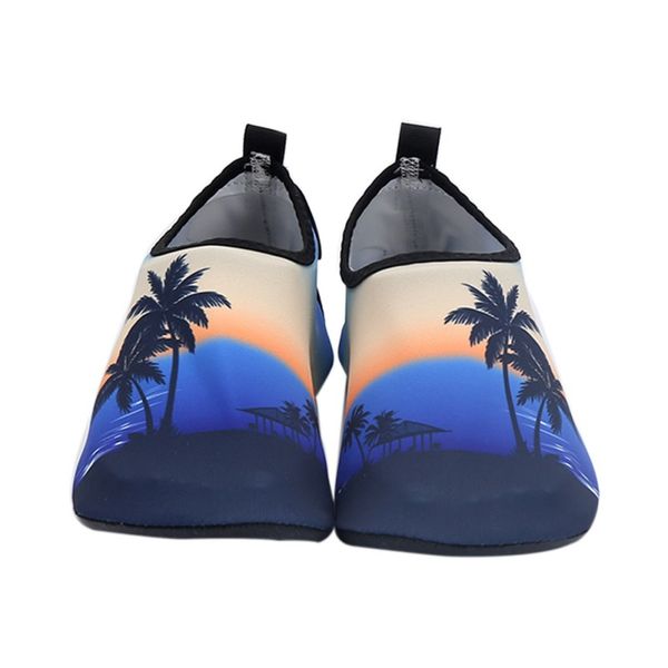 new 2019 zapatos de mujer water shoes woman men swimming shoes beach big plus size sneaker for men striped
new 2019 zapatos de mujer water shoes woman men swimming shoes beach big plus size sneaker for men striped