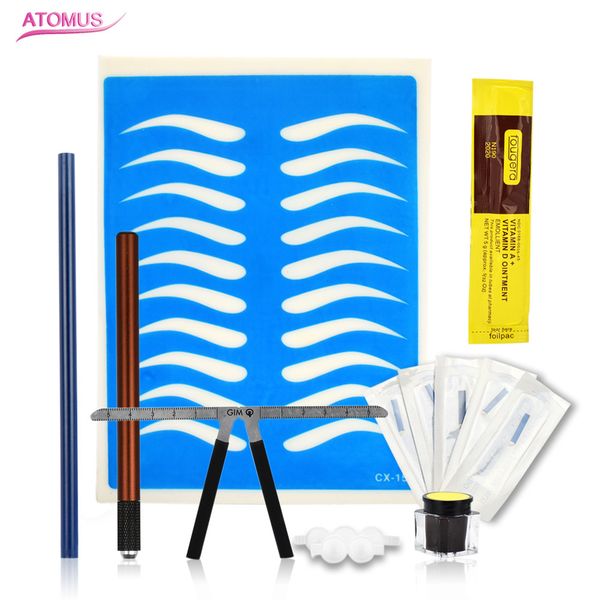 tattoo guns kits microblading kit tatouage sourcil tebori professional skin practice one anestesico para machines price
tattoo guns kits microblading kit tatouage sourcil tebori professional skin practice one anestesico para machines price
