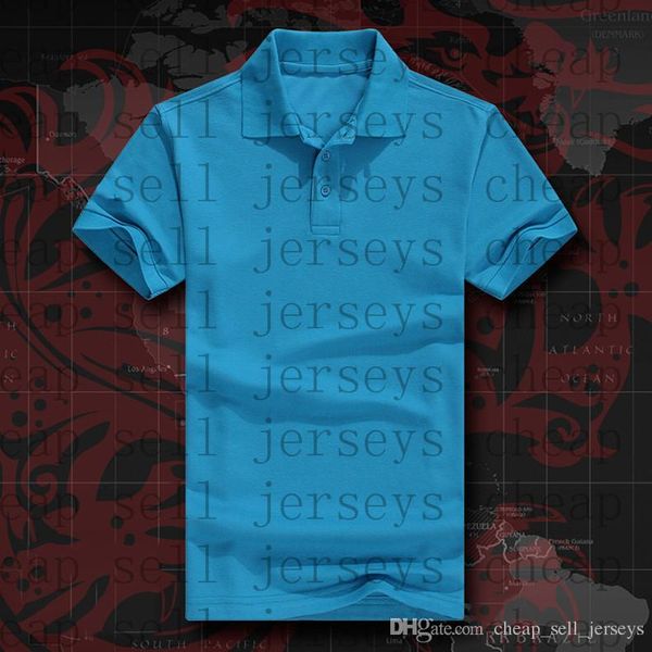 rugby uniform men's short 70 sleeve rugby uniforgby t-shirt training clothing practice jersey scratch-proof armor coat 454mericanlktr5, Black;red
rugby uniform men's short 70 sleeve rugby uniforgby t-shirt training clothing practice jersey scratch-proof armor coat 454mericanlktr5, Black;red