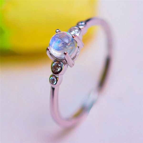 boho женский маленький круглый натуральный лунный камень кольцо 100% реальный стерлингового серебра 925 регулируемое кольцо любовь обручальн, Golden;silver
boho женский маленький круглый натуральный лунный камень кольцо 100% реальный стерлингового серебра 925 регулируемое кольцо любовь обручальн, Golden;silver