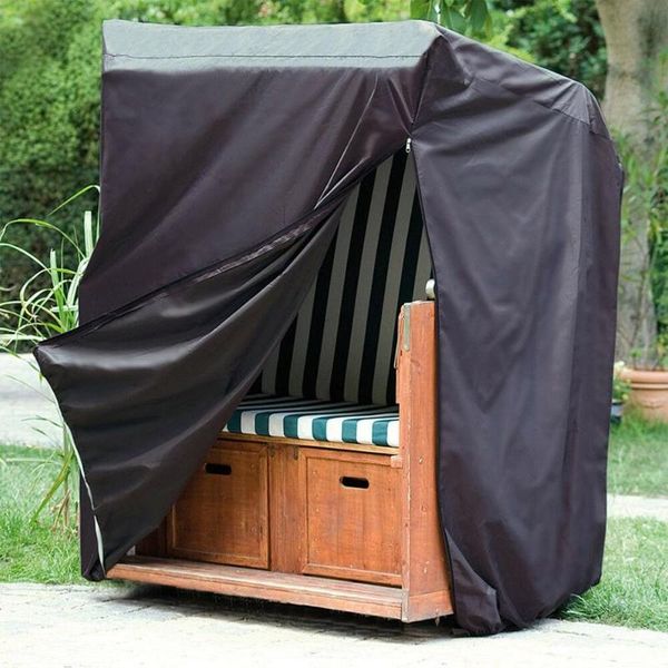 chair cover waterproof outdoor beach garden rain dust protector furniture cover water-proof, uv resistant,dustproof
chair cover waterproof outdoor beach garden rain dust protector furniture cover water-proof, uv resistant,dustproof
