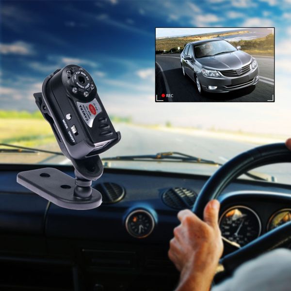 mini q7 camera 480p wifi dv dvr wireless ip cam mini video camcorder recorder infrared night vision small cameras
mini q7 camera 480p wifi dv dvr wireless ip cam mini video camcorder recorder infrared night vision small cameras
