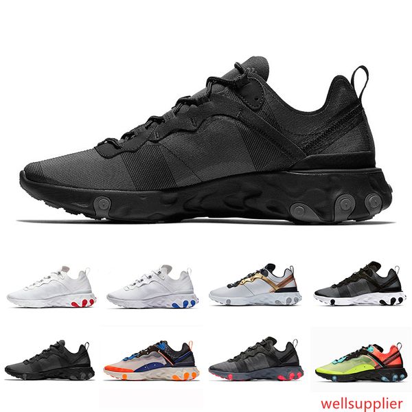 2019 react element 87 volt 55 game royal taped seams running shoes women men 55s blue chill trainer 87s sail sports sneakers
2019 react element 87 volt 55 game royal taped seams running shoes women men 55s blue chill trainer 87s sail sports sneakers