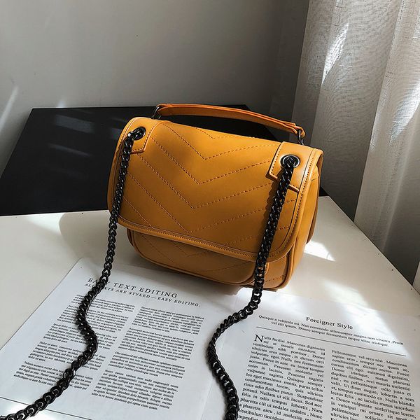 original design women's thread single shoulder messenger bag leisure women's for bag