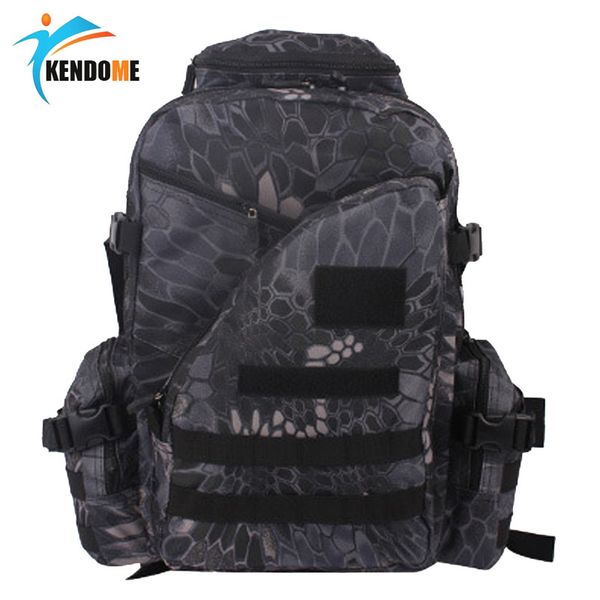 outdoor bags 7colors men women army tactical backpack trekking sport travel rucksacks camping hiking camouflage bag
outdoor bags 7colors men women army tactical backpack trekking sport travel rucksacks camping hiking camouflage bag