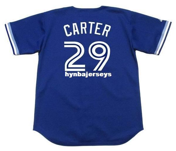 custom joe carter stitched 1994 majestic vintage baseball jersey retro mens jerseys shirt, Blue;black
custom joe carter stitched 1994 majestic vintage baseball jersey retro mens jerseys shirt, Blue;black