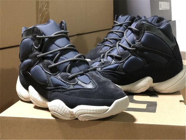 новые аутентичные originals 500 high slate fw5191 fw5190 черный kanye west fw4968 кроссовки мужчины женщины спорт кроссовки с коробкой, Black
новые аутентичные originals 500 high slate fw5191 fw5190 черный kanye west fw4968 кроссовки мужчины женщины спорт кроссовки с коробкой, Black