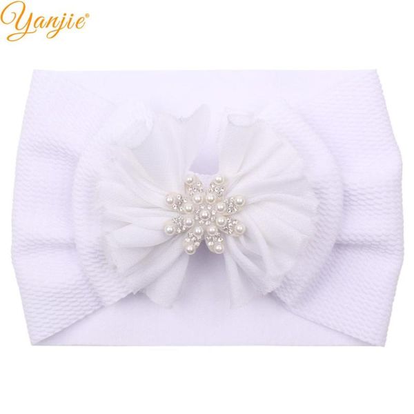 hair accessories 10 pieces/lot 2021 arrival chiffon bow baby fabric headband white princess headwrap diy girl, Slivery;white
hair accessories 10 pieces/lot 2021 arrival chiffon bow baby fabric headband white princess headwrap diy girl, Slivery;white