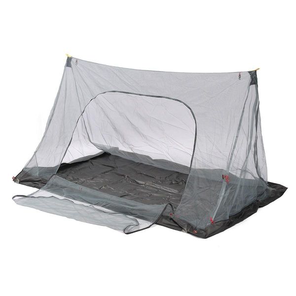 wholesale- outdoor 2 persons anti-mosquito tent sunshade camping tents picnic sun shelter canopy sunshelter awning tent for camping hiking
wholesale- outdoor 2 persons anti-mosquito tent sunshade camping tents picnic sun shelter canopy sunshelter awning tent for camping hiking