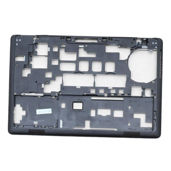 replacement lapbottom case d cover for latitude e5550 1trjx 01trjx