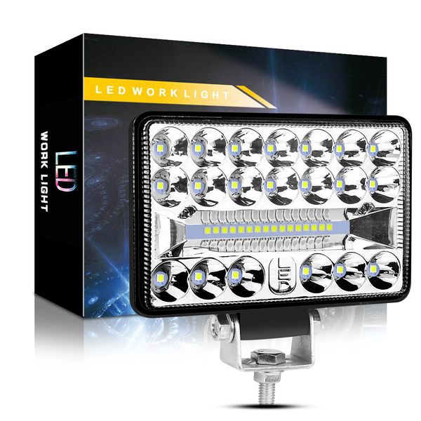 winsun 4 inch led bar lights 108w led work light for boat car tractor truck offroad suv 12v 24v led headlight 6000k
winsun 4 inch led bar lights 108w led work light for boat car tractor truck offroad suv 12v 24v led headlight 6000k