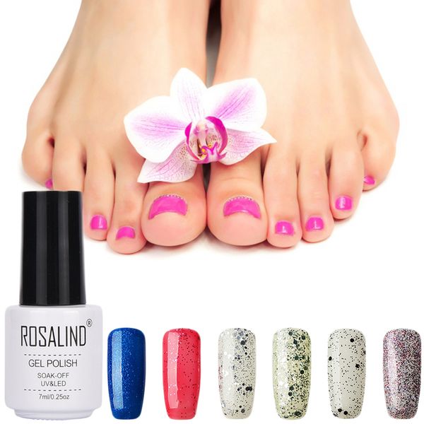 rosalind uv gel vernis semi permanent 7ml soak off long lasting led nail polish varnish lacquer need gel polish
rosalind uv gel vernis semi permanent 7ml soak off long lasting led nail polish varnish lacquer need gel polish