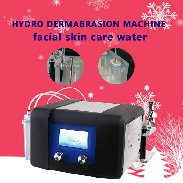 3 в 1 алмазная микродермабразия вода aqua hydro oxygen jet peel hydro dermabrasion кислородный спрей аппарат для инфузии кислорода с сенсорн, Black;white
3 в 1 алмазная микродермабразия вода aqua hydro oxygen jet peel hydro dermabrasion кислородный спрей аппарат для инфузии кислорода с сенсорн, Black;white