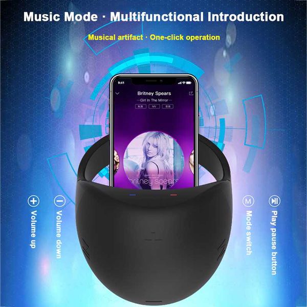 new multifunctional bluetooth 5.0 ring remote control ppt pager mobile phone bluetooth remote control compatibility accessories car
new multifunctional bluetooth 5.0 ring remote control ppt pager mobile phone bluetooth remote control compatibility accessories car