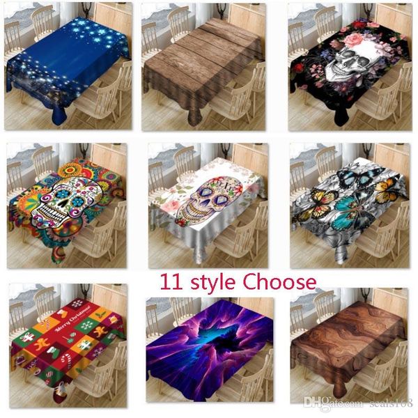 3d xmas table cloth new year christmas printed waterproof polyester cloth tablecloth household table cover christmas decorations hh9-2575
3d xmas table cloth new year christmas printed waterproof polyester cloth tablecloth household table cover christmas decorations hh9-2575