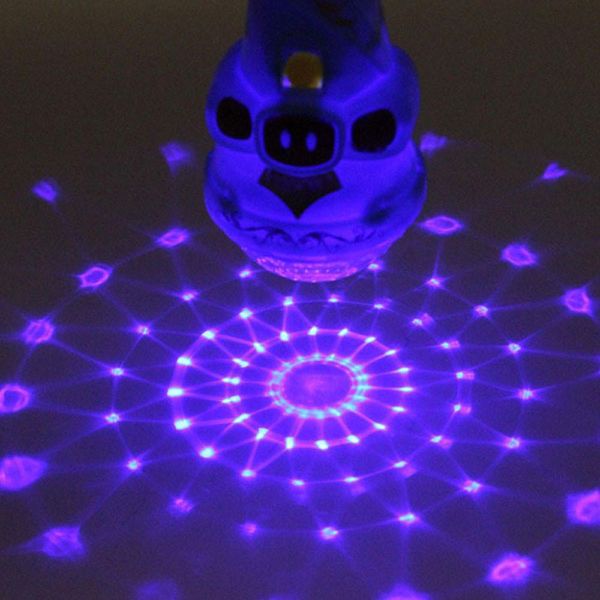 selling lighting toys children kids wireless microphone model gift luminous toys starry flashlight toys flashing stick
selling lighting toys children kids wireless microphone model gift luminous toys starry flashlight toys flashing stick