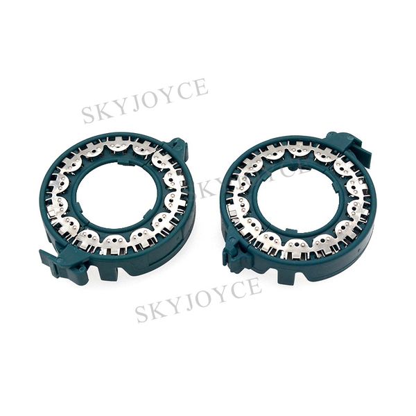 1 pair d1s d1r hid bulb adapters metal clip retainer base adapter d1s d3s d2s d4s projector headlight holder for d2s d3s d4s
1 pair d1s d1r hid bulb adapters metal clip retainer base adapter d1s d3s d2s d4s projector headlight holder for d2s d3s d4s