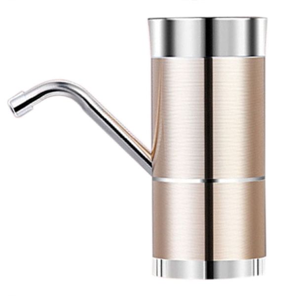 quality double pump automatic water pump for bottle usb charging double motor electric bottle drinking water pump dispenser hand
quality double pump automatic water pump for bottle usb charging double motor electric bottle drinking water pump dispenser hand