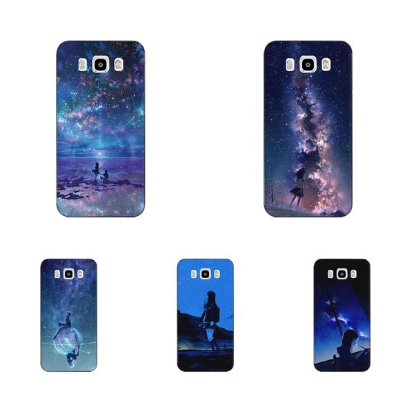пользовательские для galaxy note 10 a10e a10s a20s a30s a40s a50s a6s a70s a730 a8s m10s m30s lite plus мягкий tpu красочный звездный день а
пользовательские для galaxy note 10 a10e a10s a20s a30s a40s a50s a6s a70s a730 a8s m10s m30s lite plus мягкий tpu красочный звездный день а