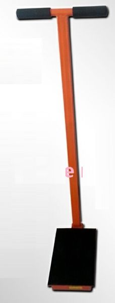 8t 180 degree swivel , transport ground tank truck shifter material handling equipment turntable small tank cattle
8t 180 degree swivel , transport ground tank truck shifter material handling equipment turntable small tank cattle