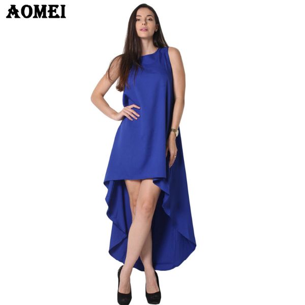 women summer bohemian white irregular beach dress loose flare plus size tunic female sleeveless beachwear boho gowns dresses, Black;pink
women summer bohemian white irregular beach dress loose flare plus size tunic female sleeveless beachwear boho gowns dresses, Black;pink
