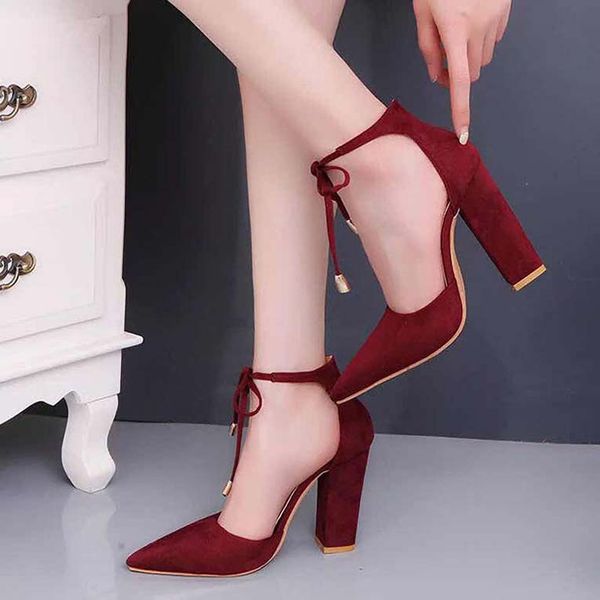 with box sneaker casual shoes trainers fashion sports shoes leather boots sandals slippers vintage air for woman ph0892, Black
with box sneaker casual shoes trainers fashion sports shoes leather boots sandals slippers vintage air for woman ph0892, Black