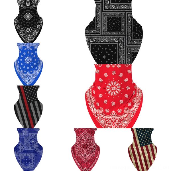 injlt american flag sports riding scarf face outdoor neck warmer cycling bike magic headband mask head scarf kerchiefshipping, Black
injlt american flag sports riding scarf face outdoor neck warmer cycling bike magic headband mask head scarf kerchiefshipping, Black