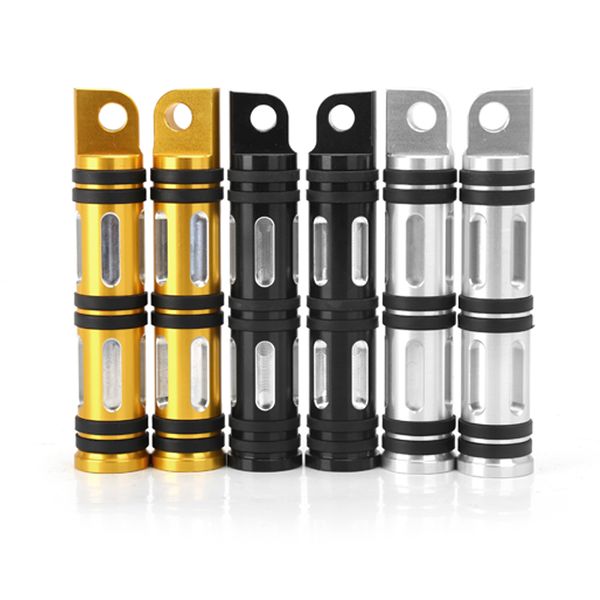 motorcycle chrome styling front rear foot pegs footrests shifter peg for touring sportster iron xl883 xl1200 softail dyna
motorcycle chrome styling front rear foot pegs footrests shifter peg for touring sportster iron xl883 xl1200 softail dyna