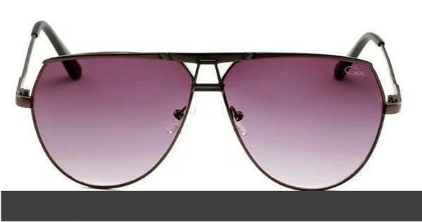 luxury- mens woman designer sunglasses luxury sunglasses designer glass adumbral glasses uv400 model 5200 6 colors, White;black
luxury- mens woman designer sunglasses luxury sunglasses designer glass adumbral glasses uv400 model 5200 6 colors, White;black