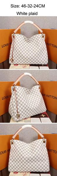 Luxury de igner brand women handbag handbag ladie de igner de igner handbag genuine leather lady clutch retro houlder bag 
Luxury de igner brand women handbag handbag ladie de igner de igner handbag genuine leather lady clutch retro houlder bag