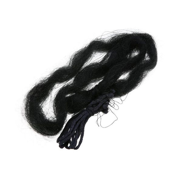black anti bird net plant orchard fruit agricultural anti bird mist black mesh net pest control protect garden supplies 5 size
black anti bird net plant orchard fruit agricultural anti bird mist black mesh net pest control protect garden supplies 5 size
