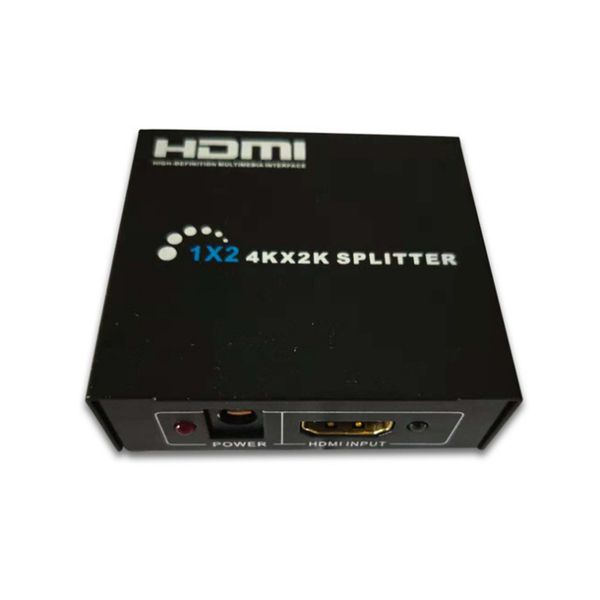 hdmi splitter full hd 1080p hdmi splitter video hdmi switch switcher 1x2 split 1 in 2 out amplifier dual display for hdtv pc
hdmi splitter full hd 1080p hdmi splitter video hdmi switch switcher 1x2 split 1 in 2 out amplifier dual display for hdtv pc