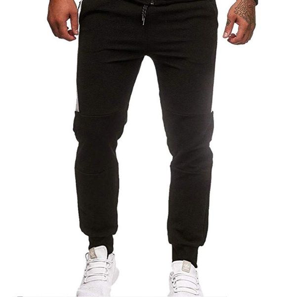 adisputent autumn pants mens trousers lace up cotton sweatpants casual harem pants trousers drawstring casual long slacks, Black
adisputent autumn pants mens trousers lace up cotton sweatpants casual harem pants trousers drawstring casual long slacks, Black
