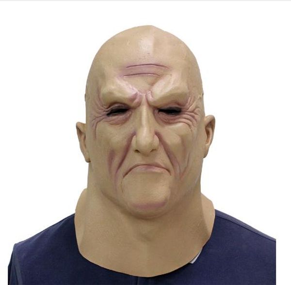 хэллоуин латексные человеческие маски старика жуткий взрослый полная маска призрак ужас ужас головной убор старик маска крестик маска для ли
хэллоуин латексные человеческие маски старика жуткий взрослый полная маска призрак ужас ужас головной убор старик маска крестик маска для ли