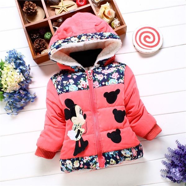 benemaker new winter jackets for girls boys children's clothing embroidery thick coats overalls hooded baby kids outerwear jh083, Blue;gray
benemaker new winter jackets for girls boys children's clothing embroidery thick coats overalls hooded baby kids outerwear jh083, Blue;gray