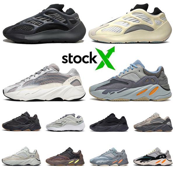 static 700 v3 azael alvah kanye west v2 mens womens running shoes carbon blue vanta 3m wave runner 700 luxury sneakers trainers
static 700 v3 azael alvah kanye west v2 mens womens running shoes carbon blue vanta 3m wave runner 700 luxury sneakers trainers