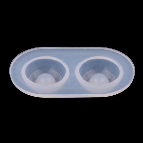 3 размеры bjd куклы heavy зрачок mold clear silicone основание прессформы давления diy bjd куклы глаз материалы ручной bjd куклы
3 размеры bjd куклы heavy зрачок mold clear silicone основание прессформы давления diy bjd куклы глаз материалы ручной bjd куклы