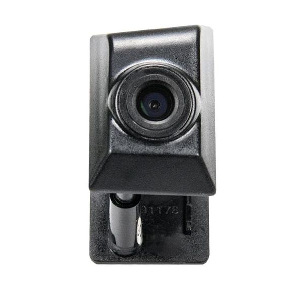 hd 720p front view camera parking camera waterproof night vision for 3er f30 f31 316i/318i/320i/325i /335li 2014-2015 car
hd 720p front view camera parking camera waterproof night vision for 3er f30 f31 316i/318i/320i/325i /335li 2014-2015 car