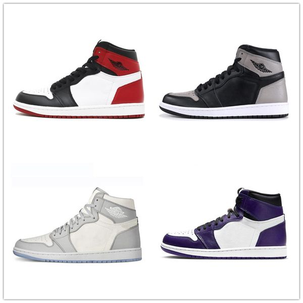 1 court snakeskin jordan purple 1s pine green chicago quality white red men women basketball shoes athletic sport sneakers
1 court snakeskin jordan purple 1s pine green chicago quality white red men women basketball shoes athletic sport sneakers